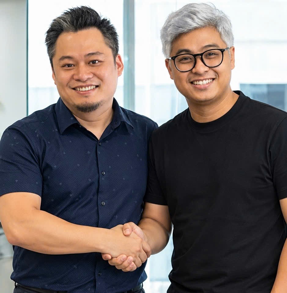 Cú bắt tay chiến lược: TICKETGO & Xuân Air định hình lại trải nghiệm sự kiện giải trí đỉnh cao tại Việt Nam