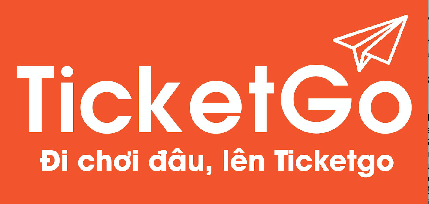 Cú bắt tay chiến lược: TICKETGO & Xuân Air định hình lại trải nghiệm sự kiện giải trí đỉnh cao tại Việt Nam