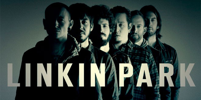 Offline Fanclub Linkin Park Miền Nam - Buổi tưởng niệm Chester Bennington