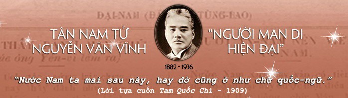 Buổi giới thiệu tác phẩm - Lời người Mandi hiện đại Người yêu tiếng Việt trọn đời