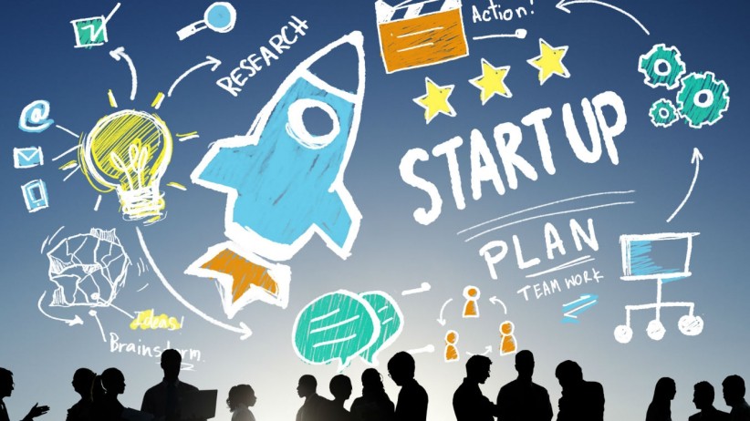 Thông tin về Cuộc Thi XStartup - Tìm kiếm ý tưởng khởi nghiệp