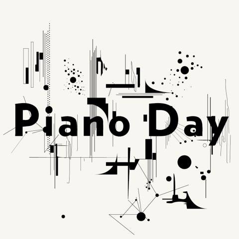 Sự kiện PIANO DAY - Hà Nội 2019