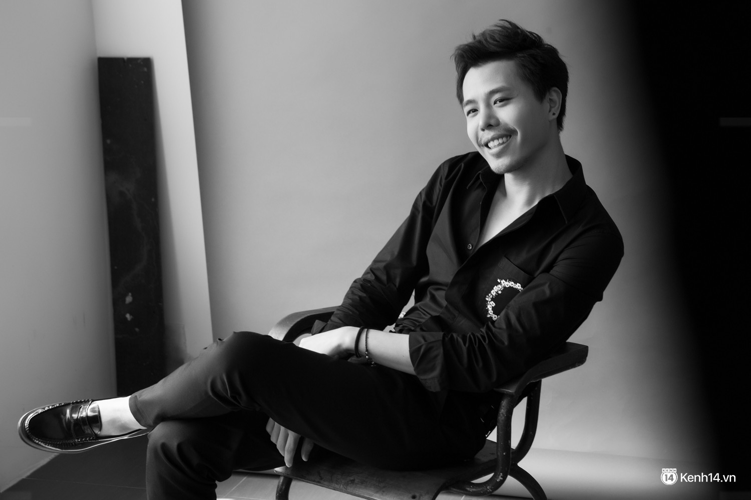 Tiểu sử và những thành tựu trong sự nghiệp âm nhạc của ca sĩ-nhạc sĩ Trịnh Thăng Bình