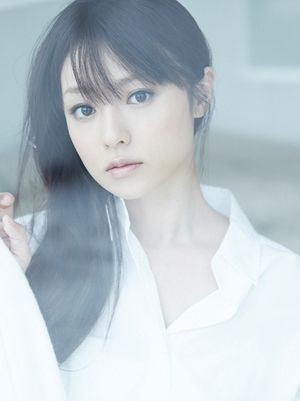 Top 16 nữ diễn viên Nhật Bản độ tuổi 3x tài sắc vẹn toàn