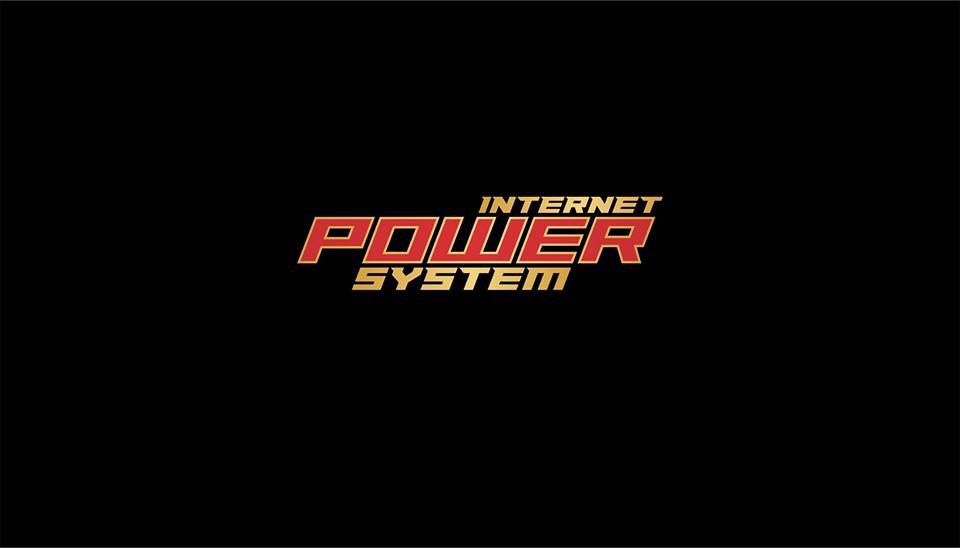 Khóa học Internet Power System 05 - Hà Nội