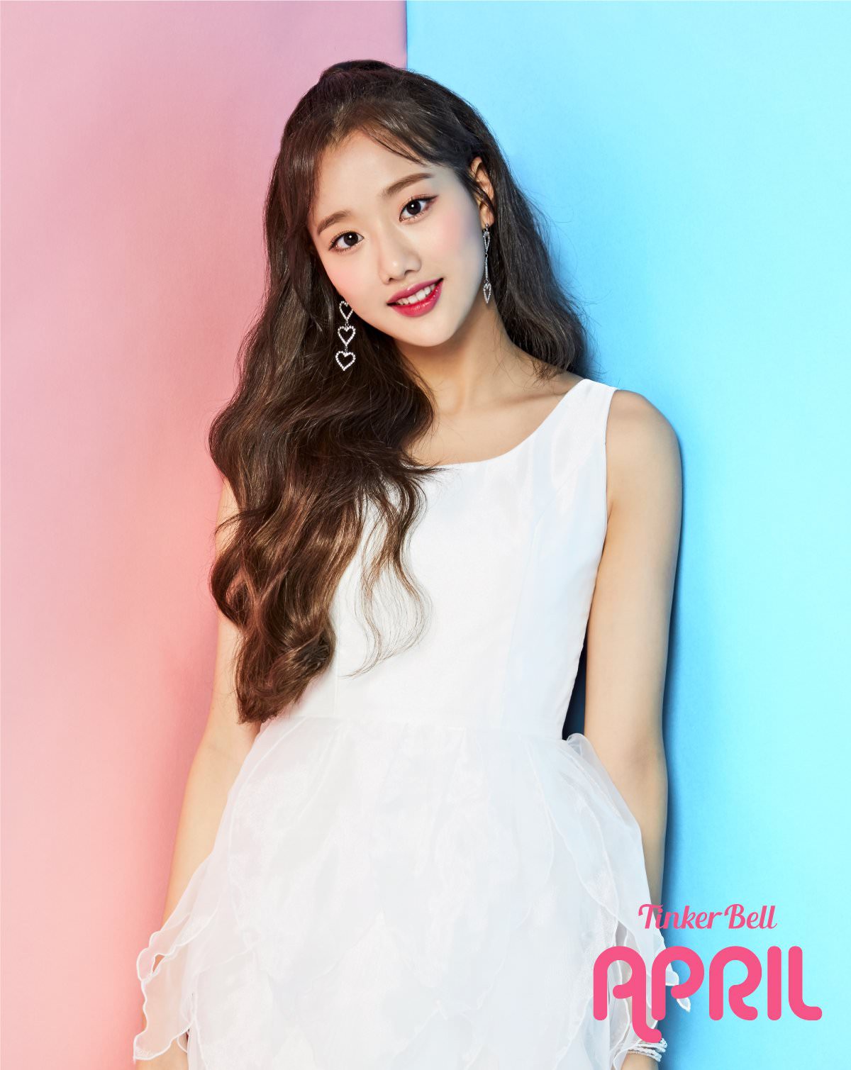 Bảng xếp hạng giá trị thương hiệu idol nữ Kpop tháng 8/2020 tại Hàn Quốc