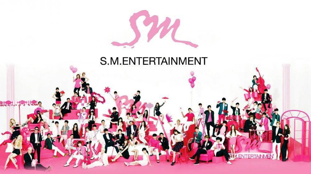 Thông tin về girlgroup gen 4 sắp debut của SM Entertainment