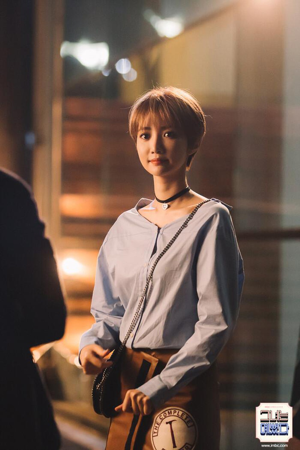 Top 9 nữ phụ được yêu thích nhất trong các bộ phim Hàn Quốc