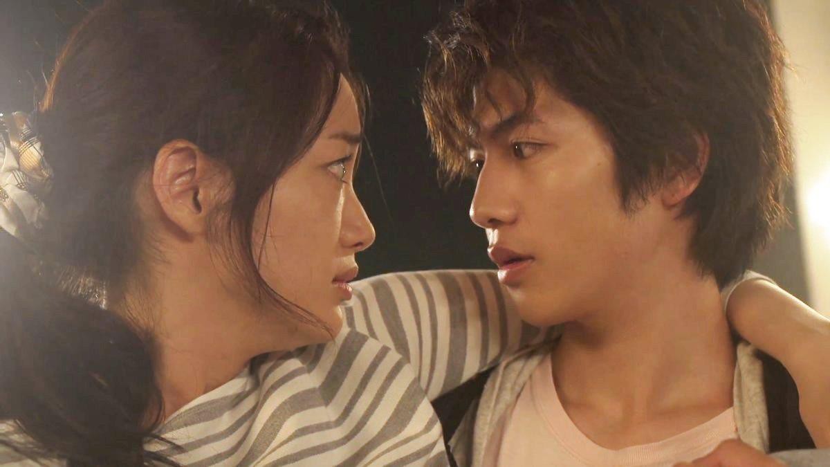 Tổng hợp top 7 phim Nhật Bản về tình chị-em được khán giả yêu thích