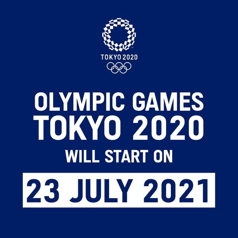 Thế vận hội Olympic 2020 tại Nhật bản có gì khác biệt so với những mùa trước?