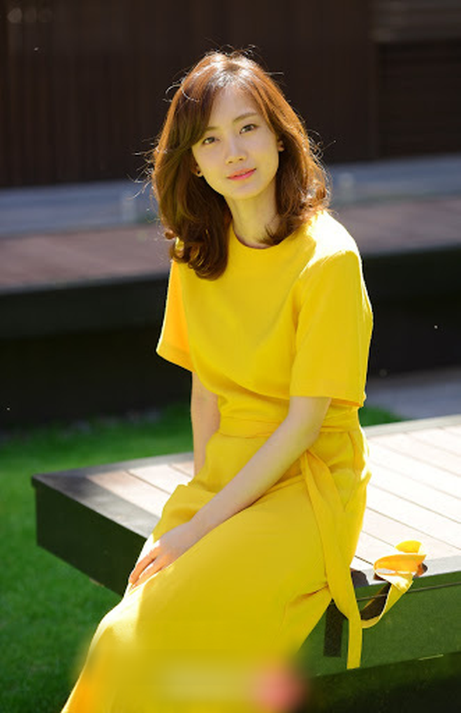 Shin Hyun Bin - nữ hoàng độc thân của Hospital Playlist trở thành công tố viên đối đầu Song Joong Ki trong phim mới Chaebol Family’s Youngest Son