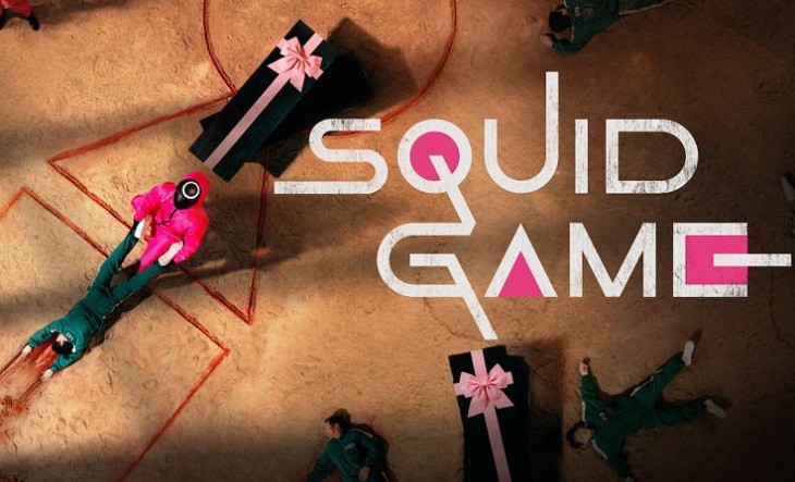 Phim Trò Chơi Con Mực - Squid Game sẽ có phần 2 với kịch bản ẩn chứa nhiều bất ngờ hơn cả phần 1