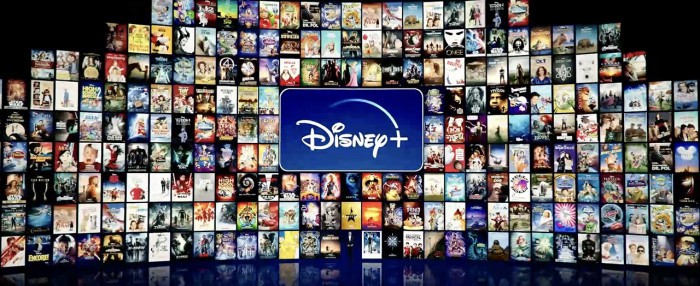 Disney Channel đóng cửa tại Việt Nam từ ngày 1-10-2021, chính thức rút khỏi Đông Nam Á và Hồng Kông