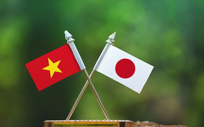 Đại sứ quán Nhật Bản tại Việt Nam đã ra hướng dẫn cụ thể về việc xin cấp visa cho diện Thực tập sinh, Du học sinh, Kỹ sư, Kỹ năng đặc định (tokutei) đã có tư cách lưu trú