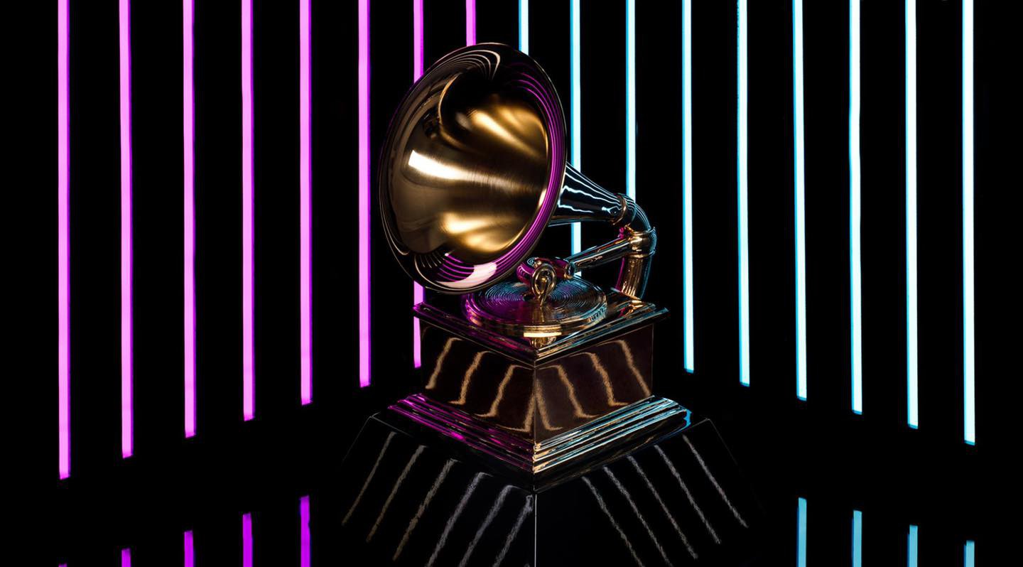 Những nghệ sĩ được đề cử tại 4 Giải thưởng lớn của Lễ trao giải Grammy 2022 - Billie Eilish và Justin Bieber được gọi tên 3 lần