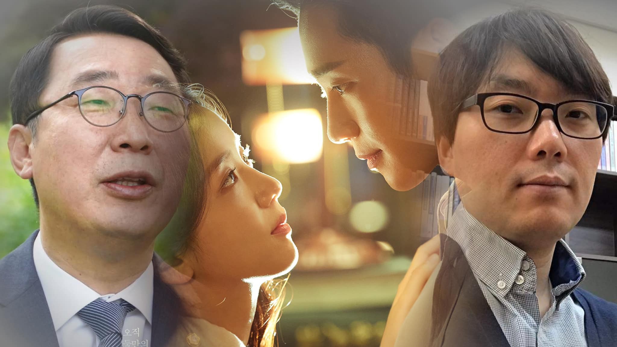 Toàn cảnh vụ việc phim Snowdrop của Jisoo BLACKPINK bị dân Hàn tẩy chay vì dám xuyên tạc lịch sử