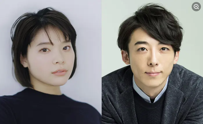 J-Netizen bình chọn top 20 nam diễn viên Nhật Bản đẹp trai được mong đợi cho phim truyền hình mùa đông 2022