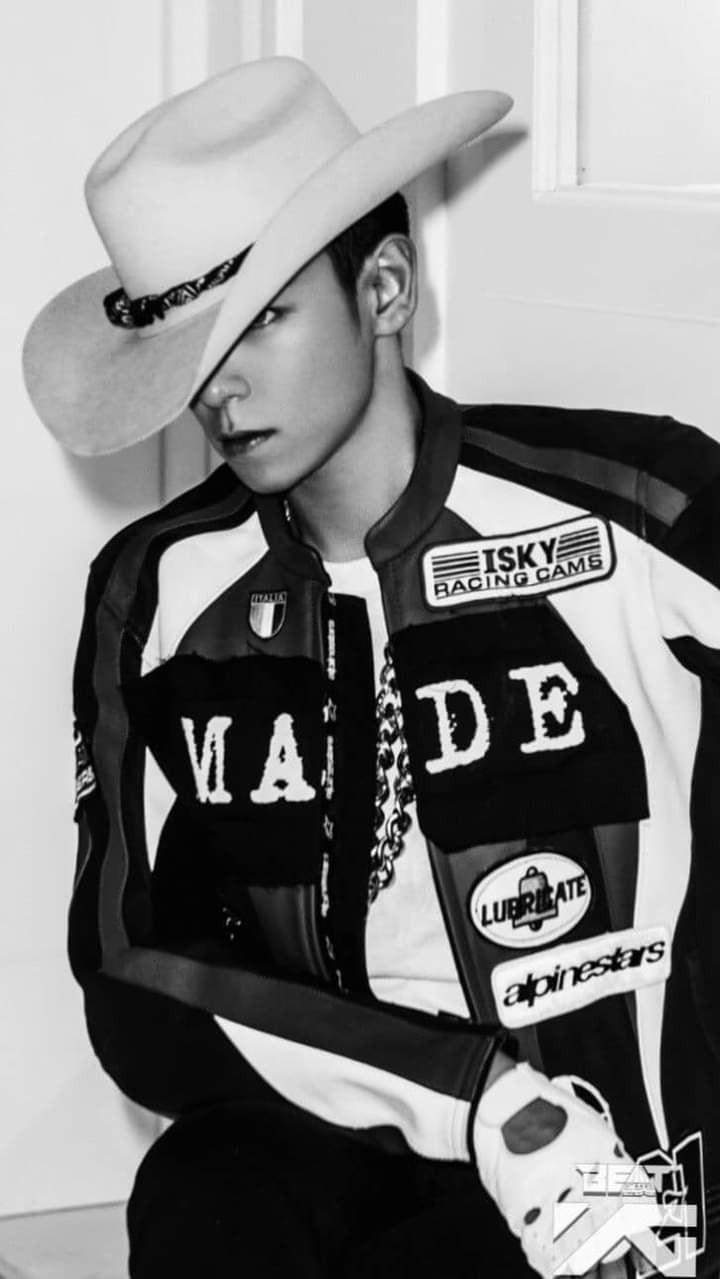 BIGBANG sẽ comeback vào mùa xuân 2022 sau 4 năm ròng rã - Tuy nhiên nam rapper TOP sẽ rời khỏi YG