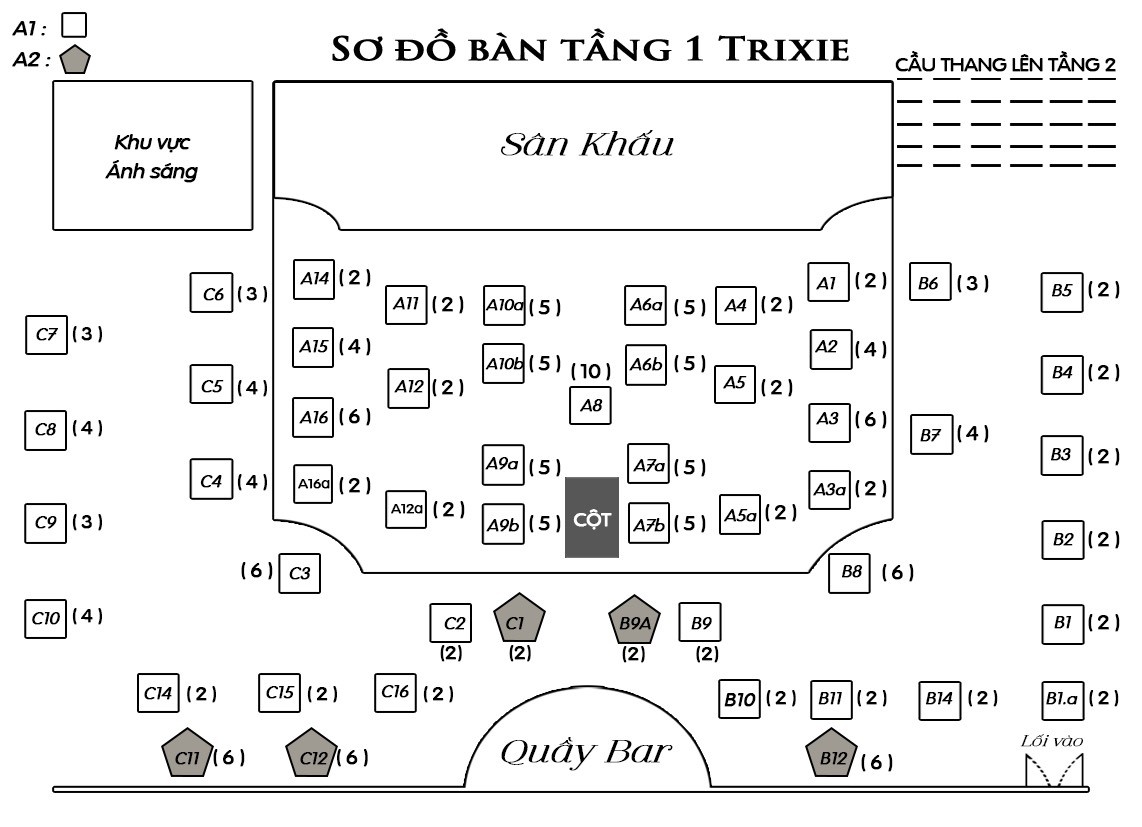 Minishow Quang Hà - Xin Dành Trọn Cho Em - Ngày 20.08.2022 