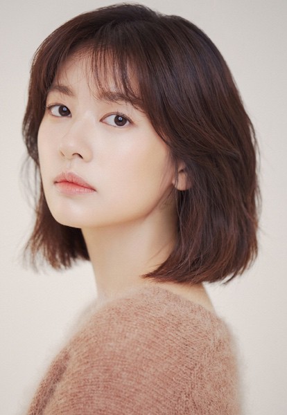 Dàn cast xịn xò của tựa phim Hàn Quốc Hwan Hon - Lee Jae Wook - Jung So Min - Hwang Minhyun NU'EST và Shin Seung Ho