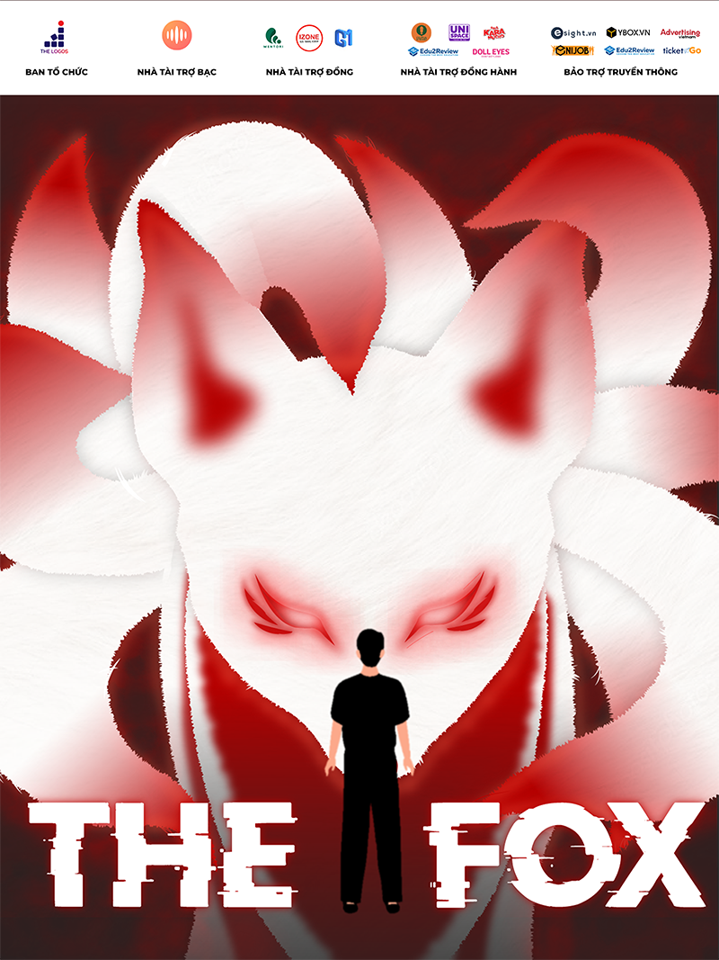 Workshop THE FOX