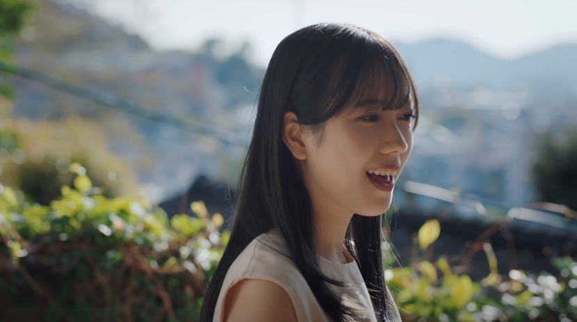 Tin shock - Nữ idol Nhật Bản thông báo chuyển sang đóng phim 18+ ngay trong MV mới nhất của mình 