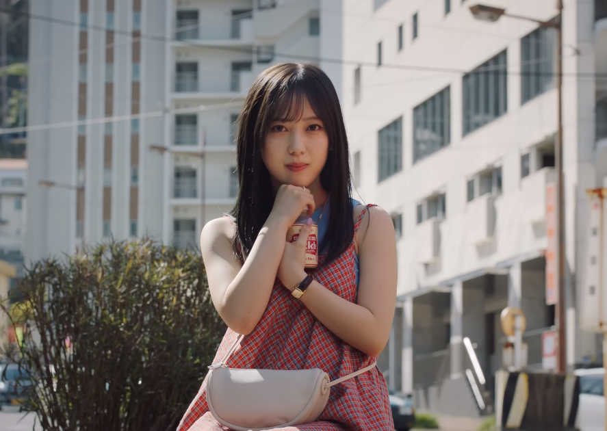Tin shock - Nữ idol Nhật Bản thông báo chuyển sang đóng phim 18+ ngay trong MV mới nhất của mình 