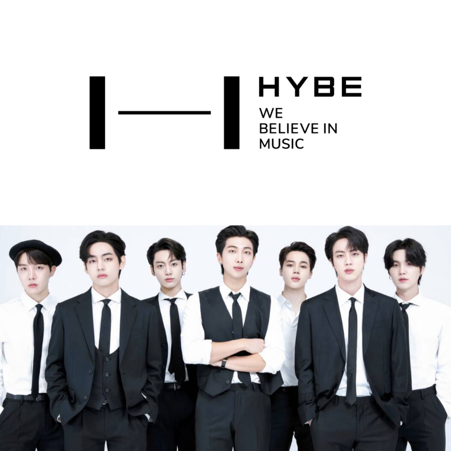 Thành viên BTS - Jin nộp đơn hủy bỏ việc hoãn nhập ngũ - Cổ phiếu Hybe lập tức tăng trở lại sau chuỗi ngày rớt giá