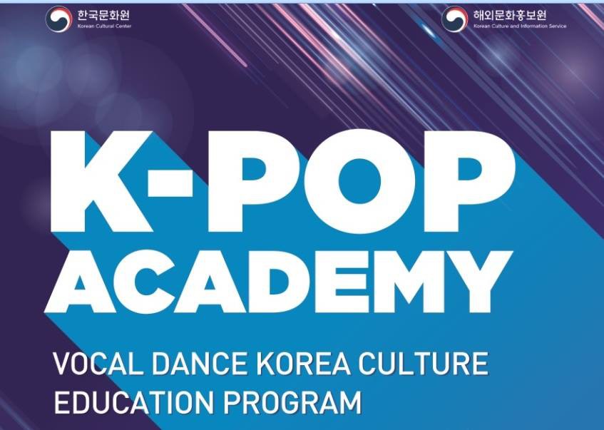Học hát và Nhảy cover Kpop Miễn phí tại Hà Nội