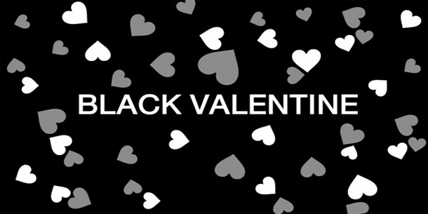Những điều thú vị về Ngày Valentine đen 14/4 - Lễ tình nhân của những kẻ độc thân