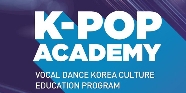 Đăng ký học hát & Nhảy cover Kpop Miễn phí tại Hà Nội