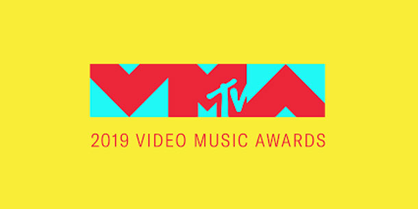 Dạo một vòng xem thử vị trí chỗ ngồi của các sao tại lễ trao giải MTV Video Music Awards 2019
