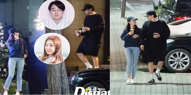 So Ji Sub kết hôn: Jo Eun Jung - vợ của nam tài tử hàng đầu Hàn Quốc này là ai?