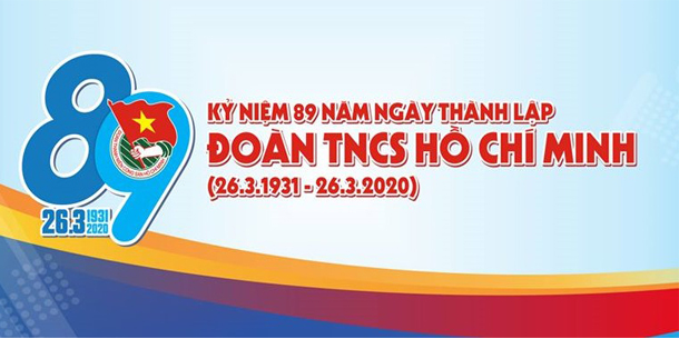 Chương trình Hiến máu tình nguyện của Đoàn thành niên Bộ GDĐT