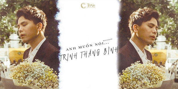 Minishow Trịnh Thăng Bình tại Hà Nội - Ngày 30.05.2020