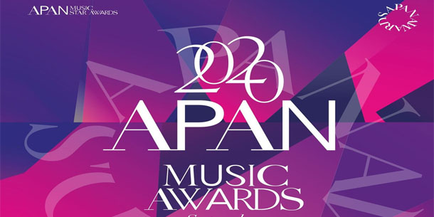 APAN Music Awards công bố TOP 10 BONSANG- BLACKPINK TRƯỢT GIẢI, Kết quả gây tranh cãi CĐM