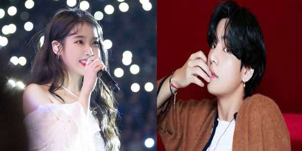 Phản ứng của knet về BXH 25 idol nam và nữ được tìm kiếm nhiều nhất ở Hàn Quốc: Maknae line BTS cạnh tranh ngôi đầu