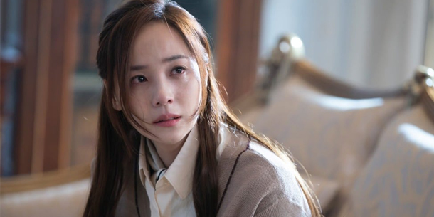 Netizen Hàn Quốc nói gì về cuộc đời của Oh Yoonhee phim Penthouse - Cuộc chiến thượng lưu