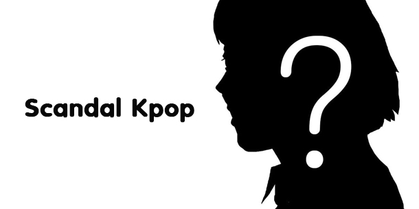 Báo Hàn đưa tin nữ idol Kpop kiêm diễn viên bị phạt 1 triệu won do tiêm chất làm đẹp gây nghiện trái phép