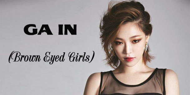 Tiết lộ danh tính nữ idol Kpop dính án phạt vì tiêm chất gây nghiện trái phép - công ty đã lên tiếng xin lỗi
