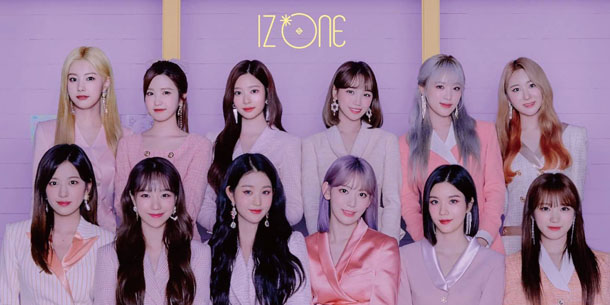 Tờ Dispatch tiết lộ về dự án tái khởi động IZONE trong đó có 2 thành viên không đồng ý tái hợp