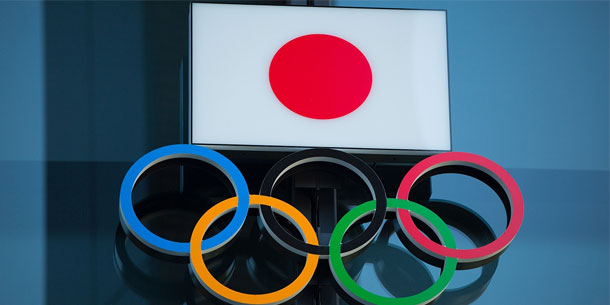 Chi tiết Lịch thi đấu các môn và xem trực tiếp Olympic Tokyo 2021 ở đâu?