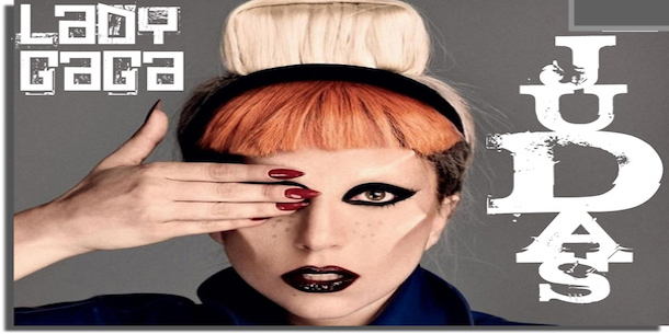 Lady Gaga - từ bị chê bai thảm hoạ thời trang đến nghệ sĩ có tầm ảnh hưởng nhất của âm nhạc và nghệ thuật đương đại