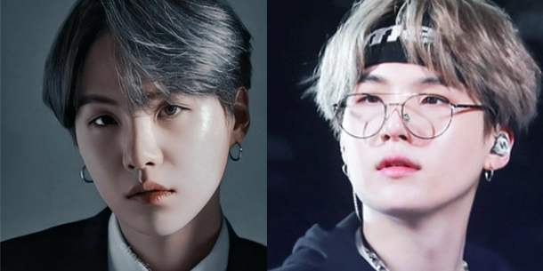 Nam rapper Suga (BTS) chia sẻ suy nghĩ về các chương trình âm nhạc Hàn Quốc