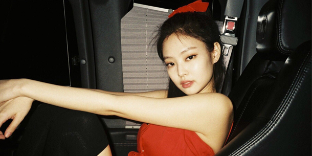 Năm 2021 Jennie BLACKPINK có rất ít hoạt động cá nhân nhưng vẫn bị antifan không ngừng bôi xấu