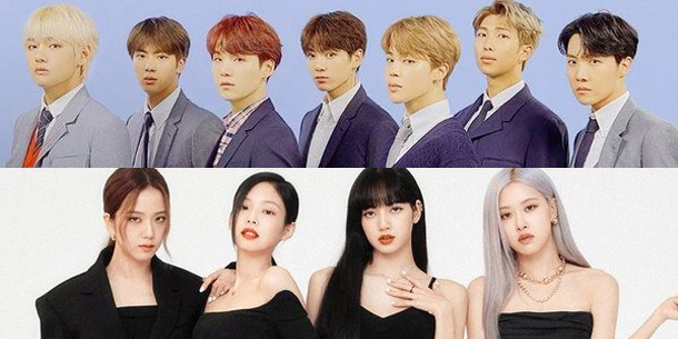 Cbiz siết chặt vòng fan hâm mộ - cấm ngôn hàng loạt fanbar của idol Kpop bao gồm cả BTS và BLACKPINK