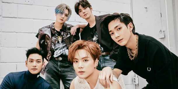 NU'EST viết thư tay xác nhận việc nhóm tan rã sau 10 năm hoạt động - Aron và JR-Ren rời Pledis - Minhyun và Baekho tái ký