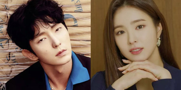 Lee Jun Ki và Shin Se Kyung có thể sẽ tham gia Arthdal Chronicles mùa 2 thay cho Song Joong Ki và Kim Ji Won 