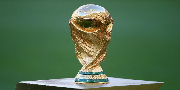 World Cup 2022 và những điều đặc biệt chưa từng có trong lịch sử FIFA World Cup