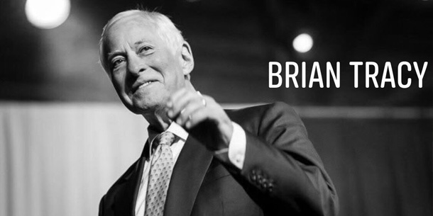 Wealth Mastery 2022 - Cơ hội đăng ký học kinh doanh cùng Brian Tracy - Ông vua hiệu suất 